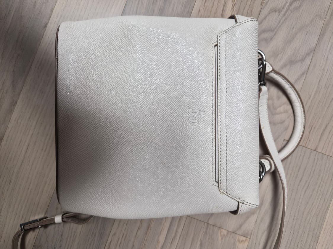 랑방 상품이미지6