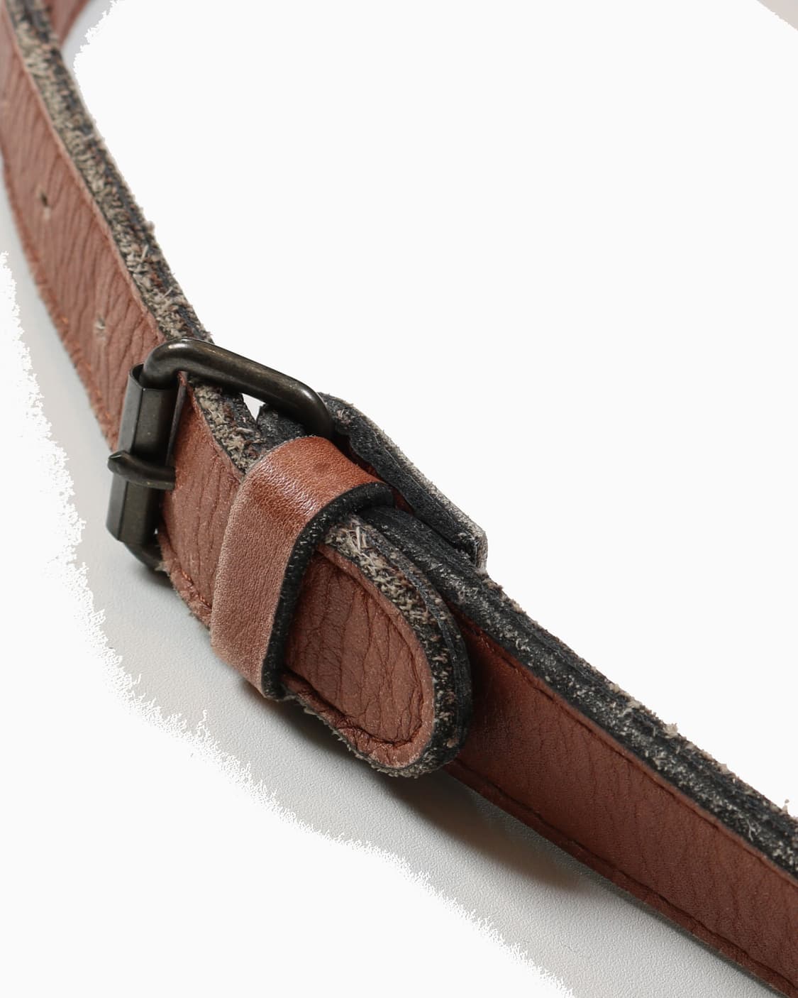  Yoshida porter BARON SHOULDER BAG 상품이미지4