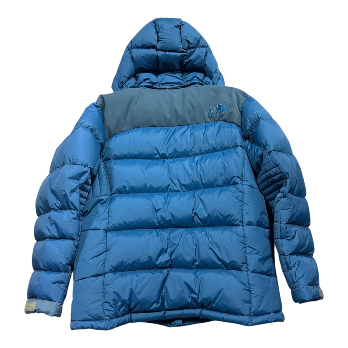 ✨ (바배) 노스페이스 구스다운 히말라야급 헤비 패딩  상품이미지2