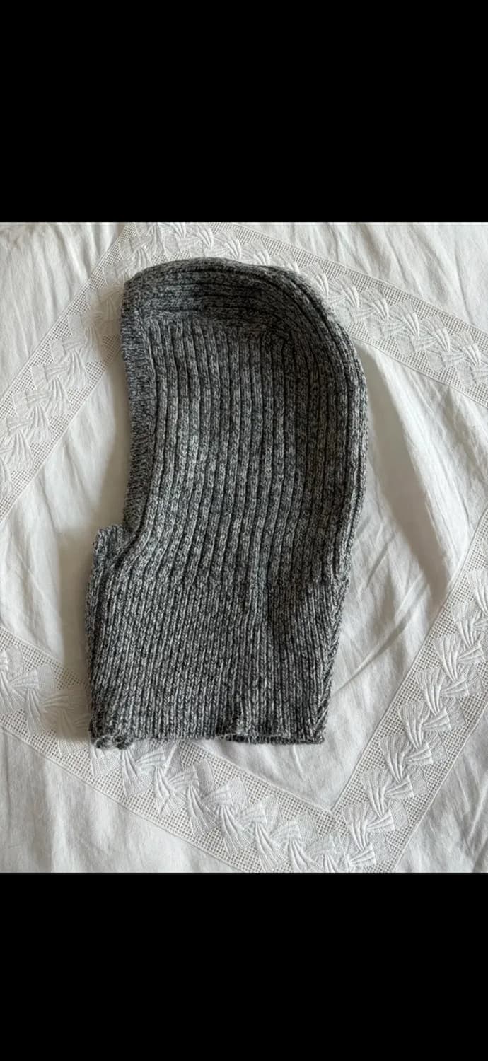 오픈프로덕트 바라클라바  상품이미지1