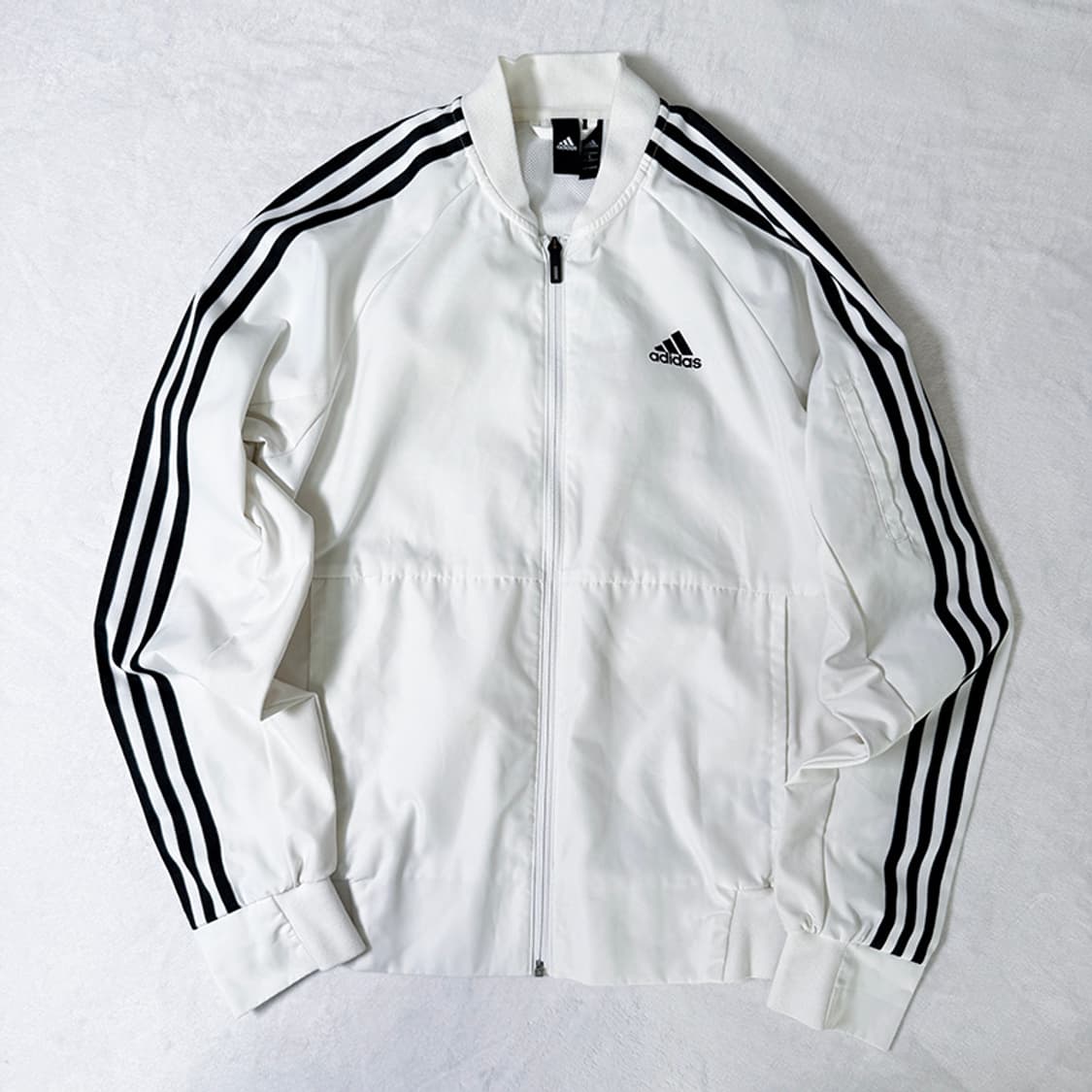아디다스 자켓 상품이미지1