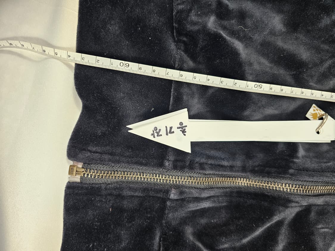 아디다스벨뱃져지 상품이미지7