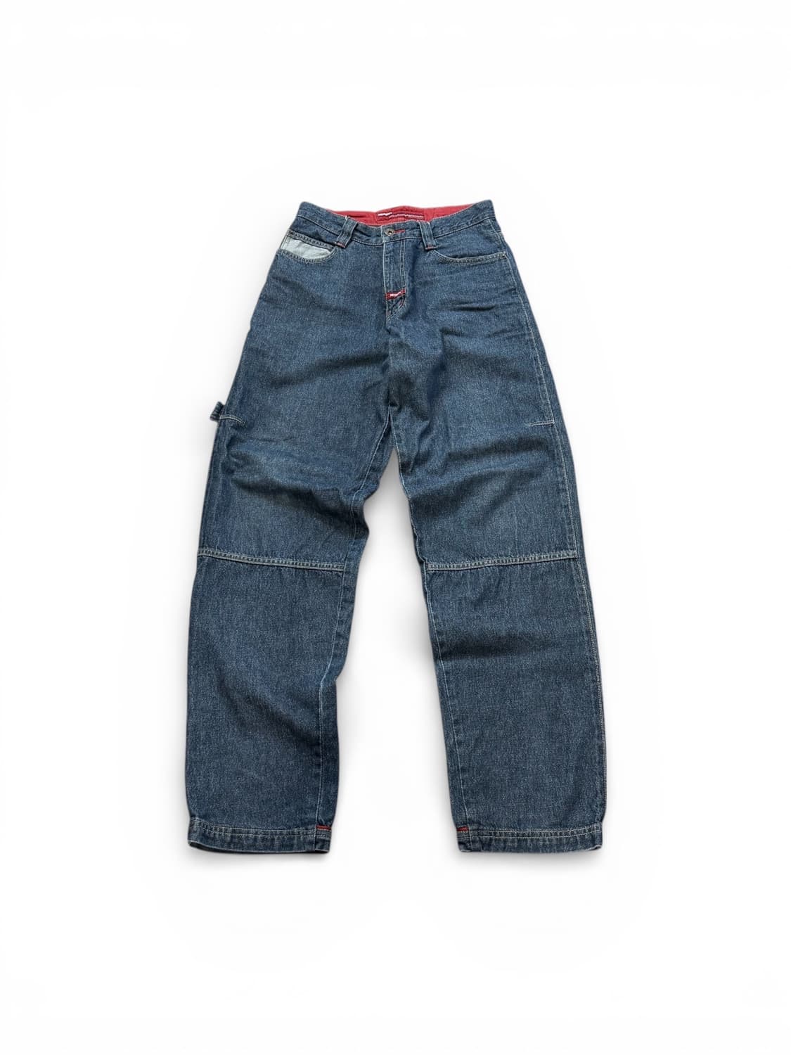 KESSON 스케이터 보더 팬츠  상품이미지1