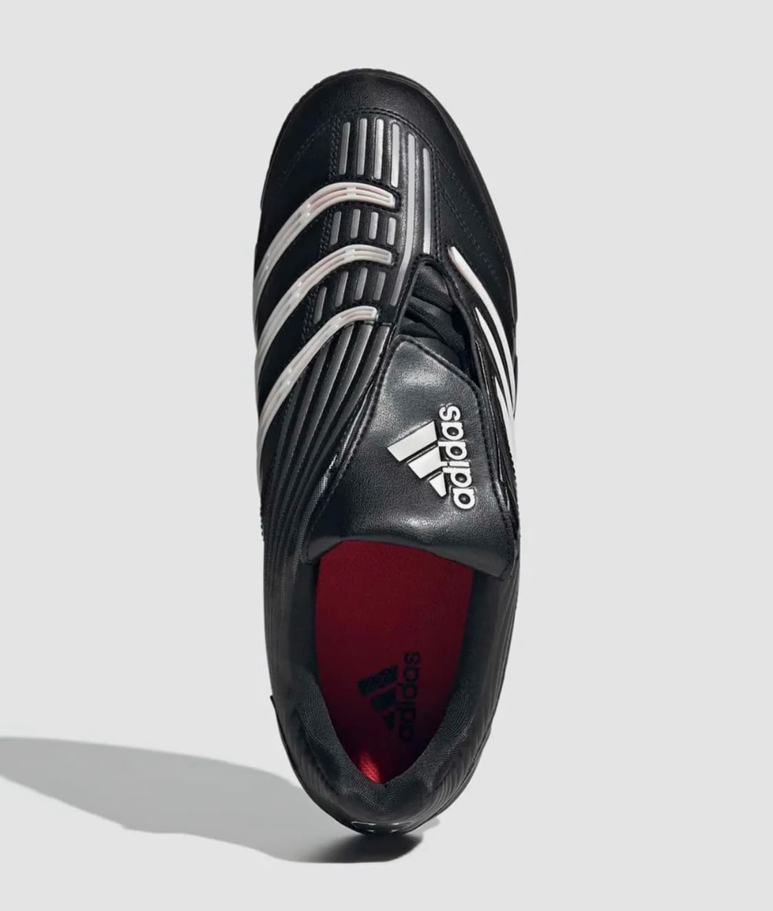 아디다스 프레데터 살라 295 상품이미지2