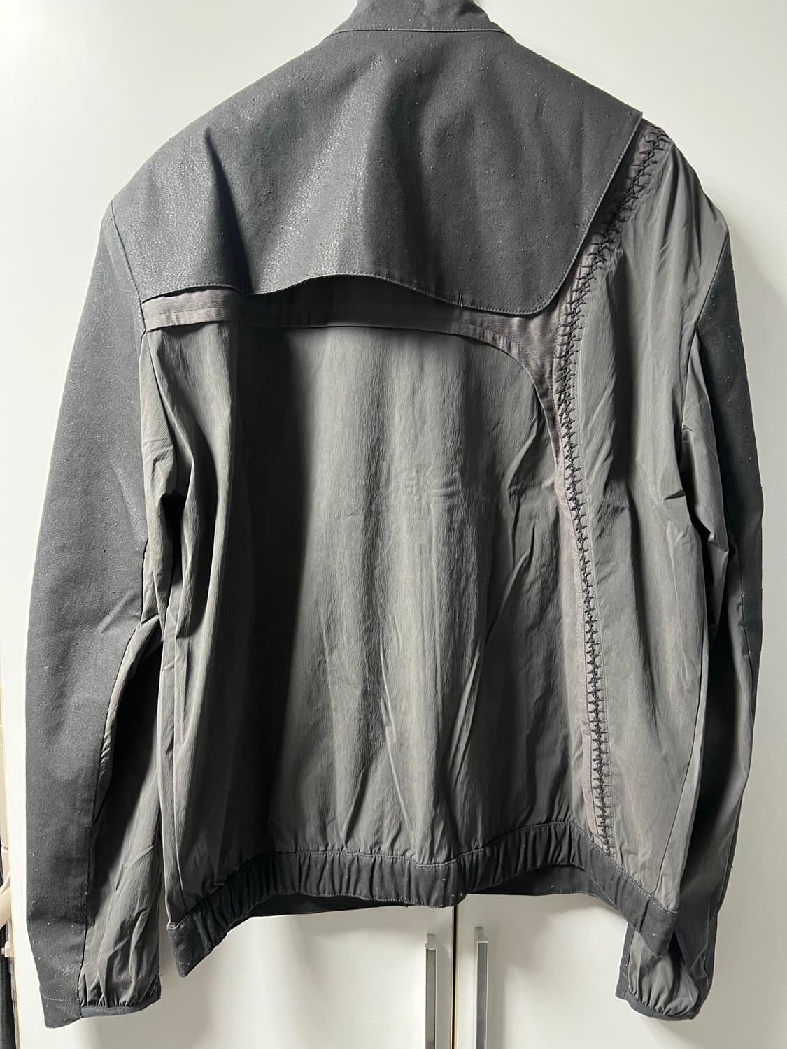 xlim ep7 12 자켓 상품이미지2