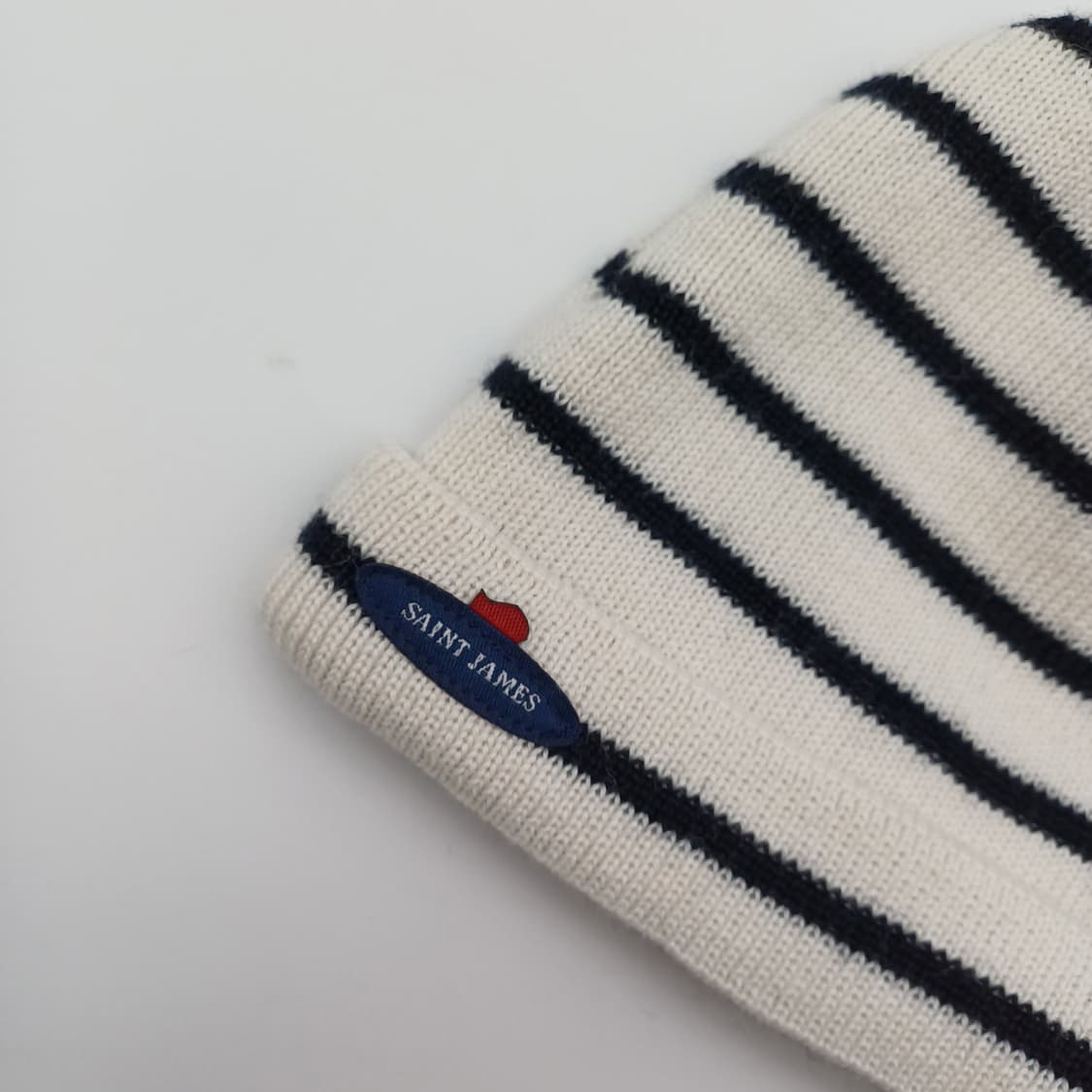 세인트 제임스 키즈 비니 [JBSFC10445-154-17] 상품이미지6