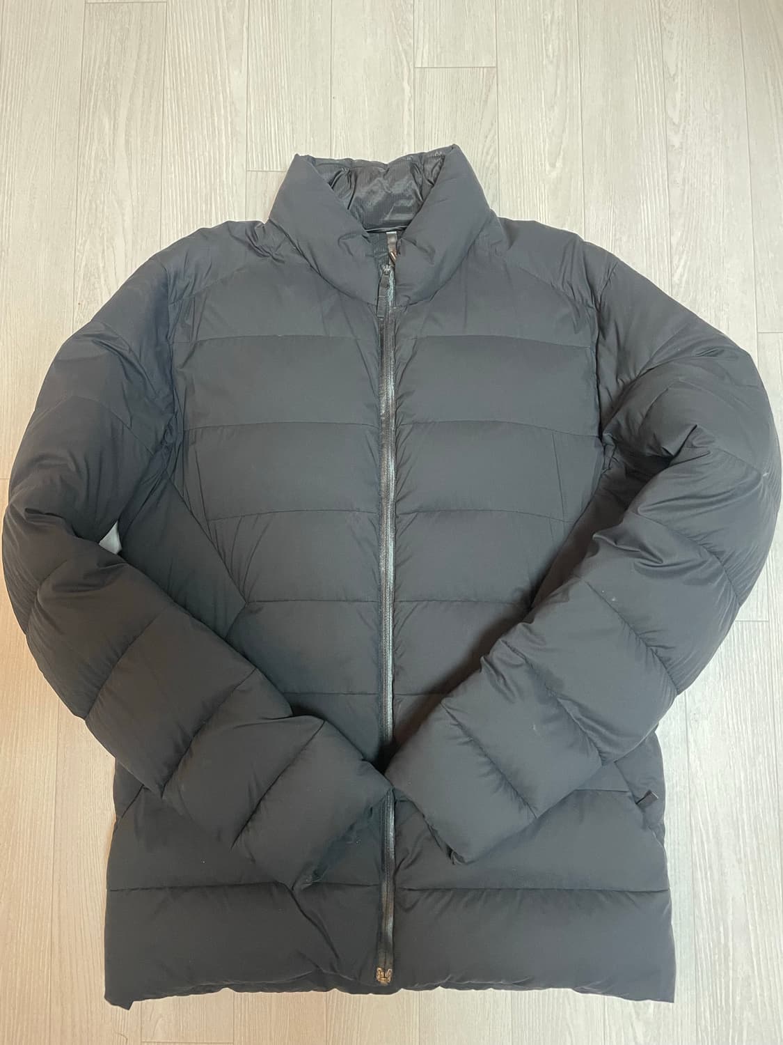 베일런스 컨듀잇 AR 상품이미지2