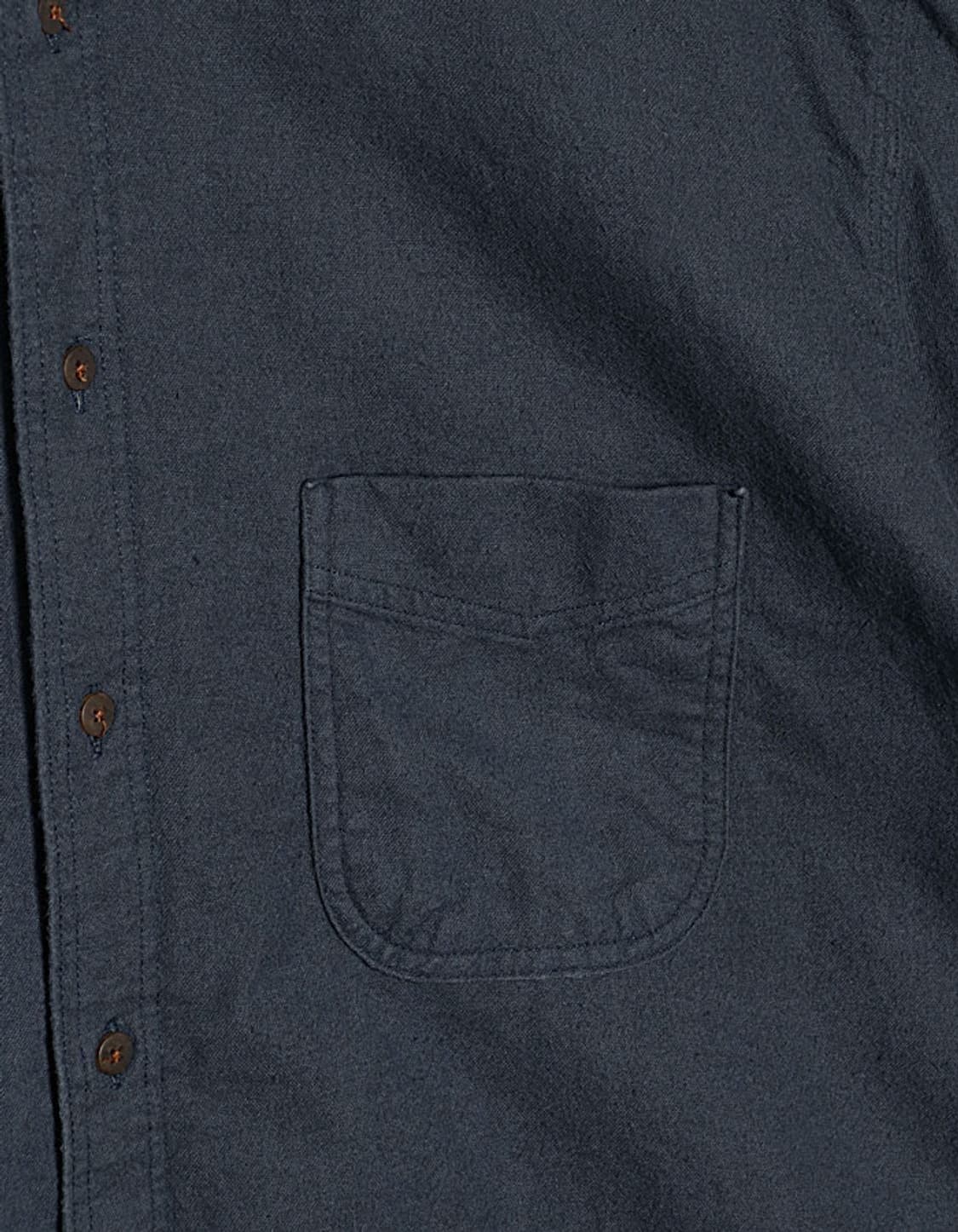 90's Woolrich Flannel Shirts 상품이미지3