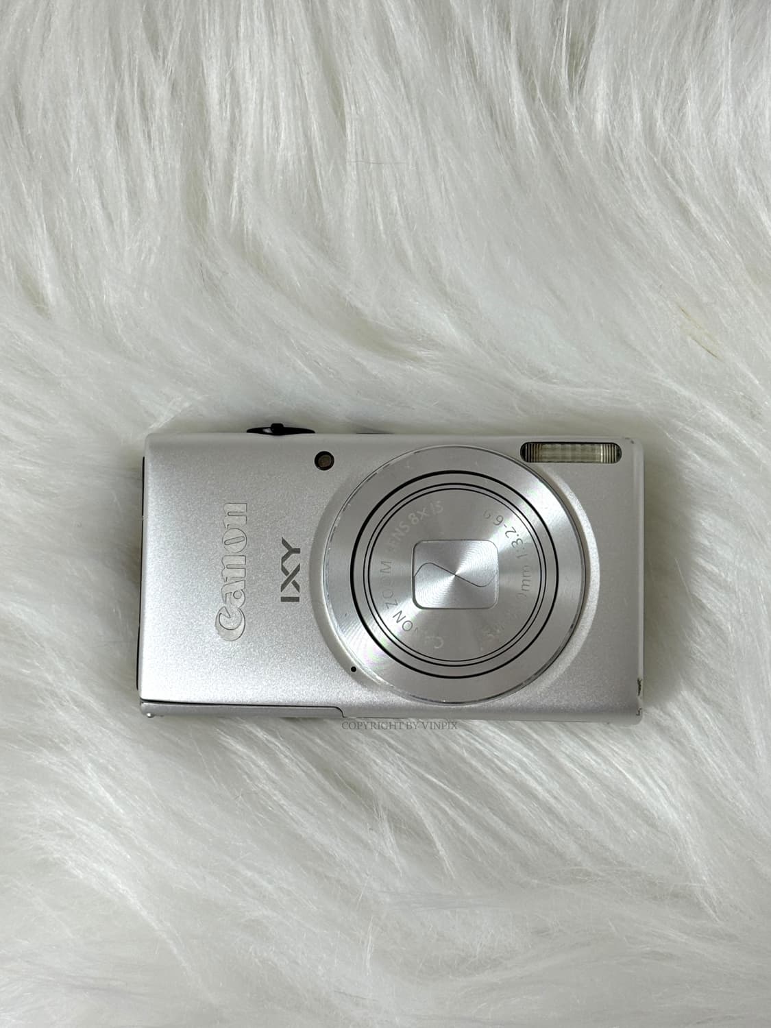 캐논 익서스 IXUS 132(IXY 90F) 디지털 카메라 디카 상품이미지9