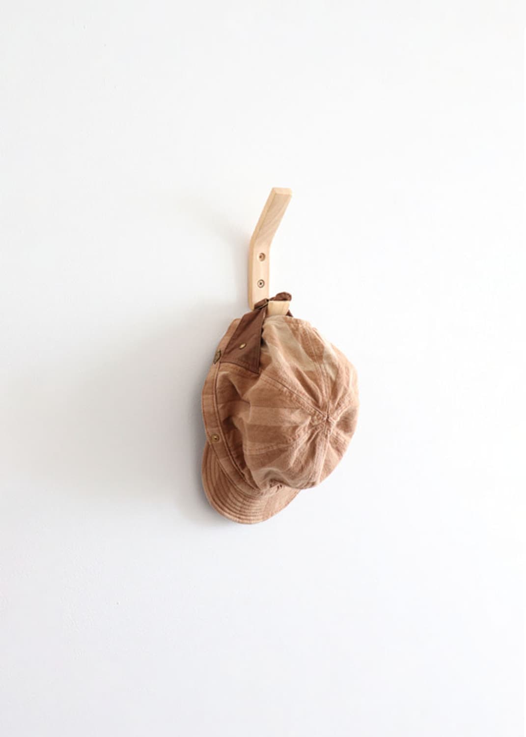 decho jp stripe cap 상품이미지1