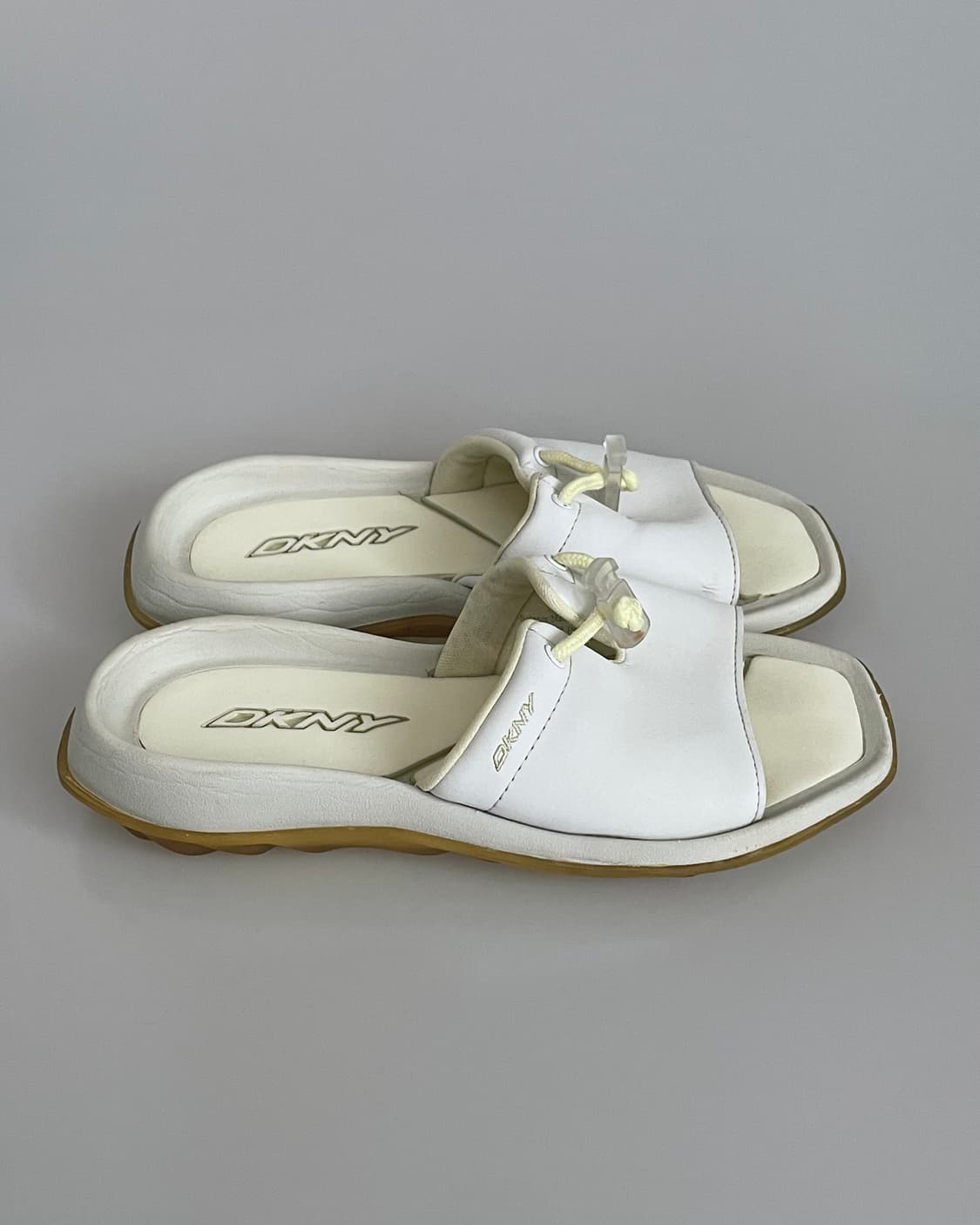 슬리퍼 상품이미지4