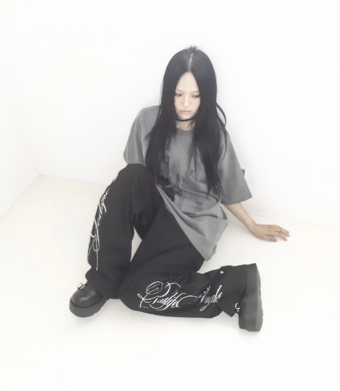 Dydoshop pants 상품이미지1