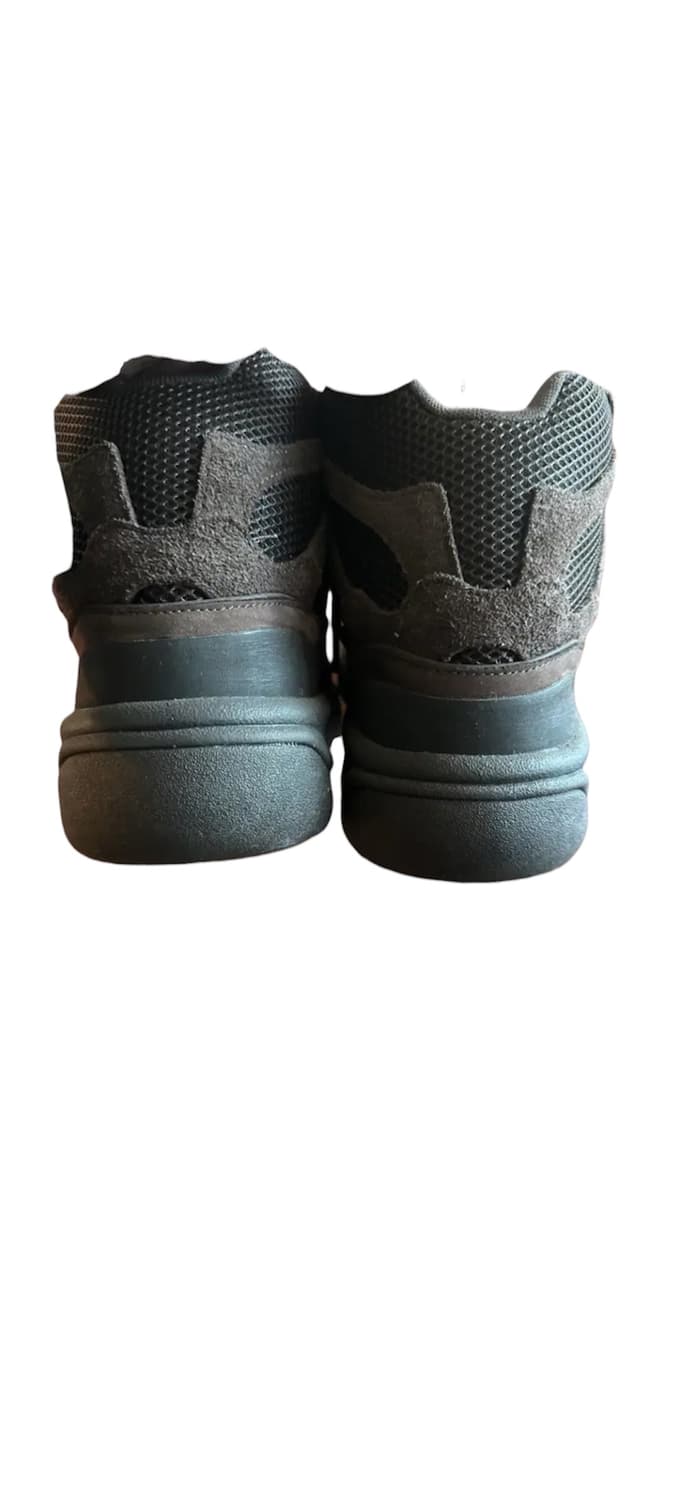 Adidas Yeezy Desert Boot Oil 상품이미지3