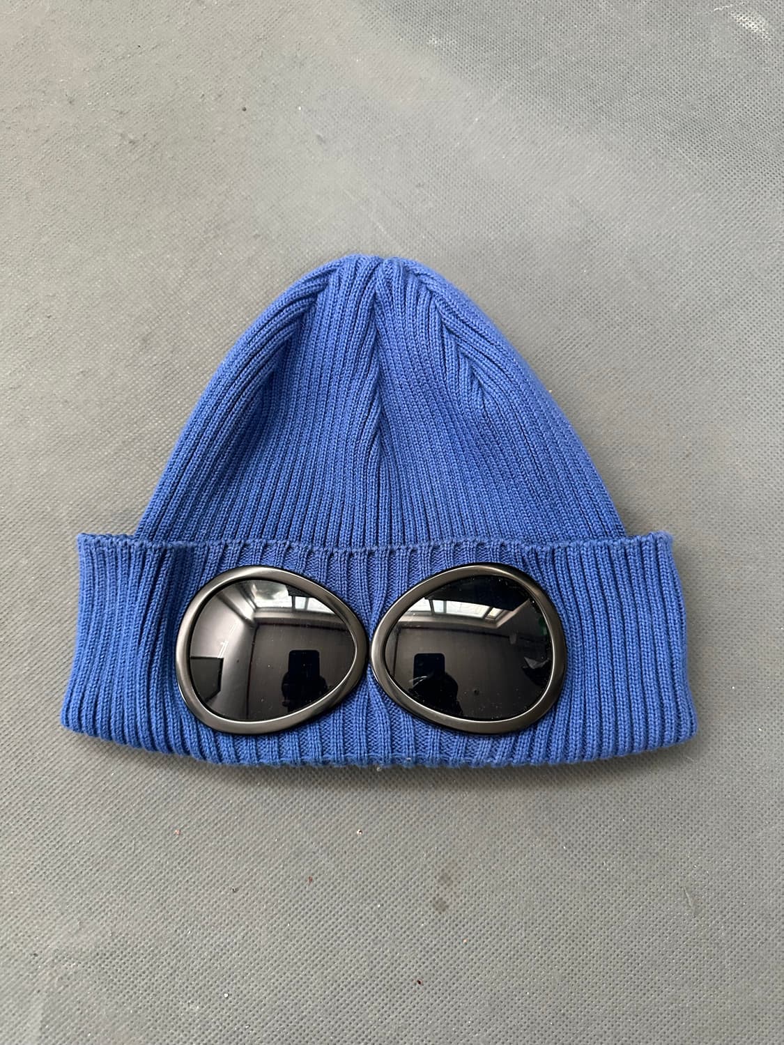 씨피컴퍼니 비니  상품이미지2