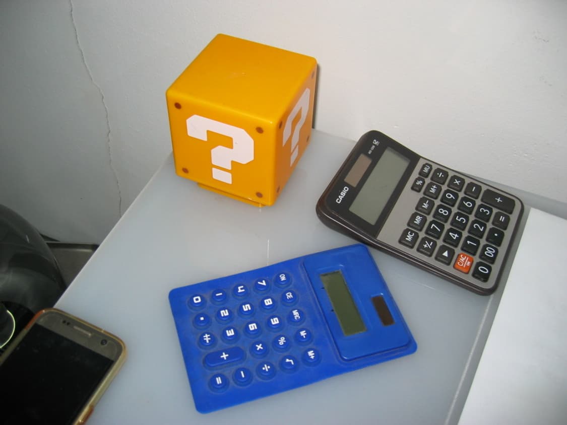 New배터리)캐논 ixy digital 400(익서스 400) 빈티지디카 상품이미지9