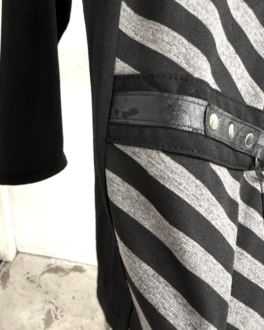 vintage top 상품이미지3