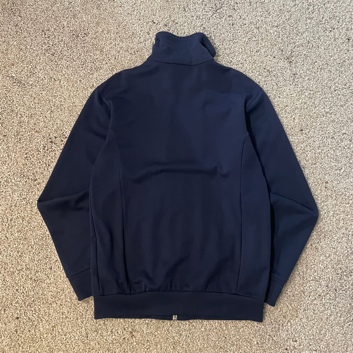 아디다스 져지 ⭐️1166 상품이미지4