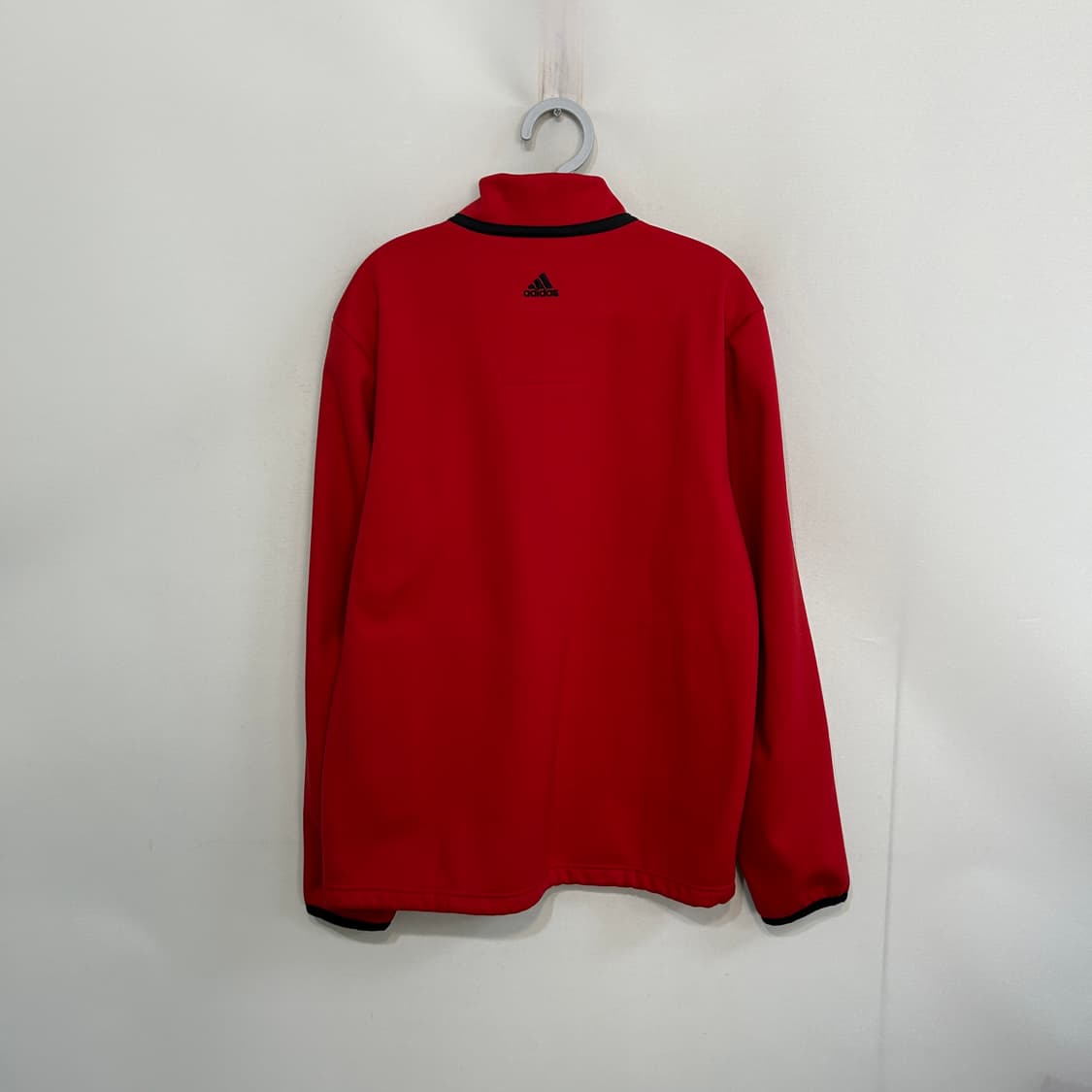 아디다스 윈드 웜 골프 자켓 100  상품이미지3