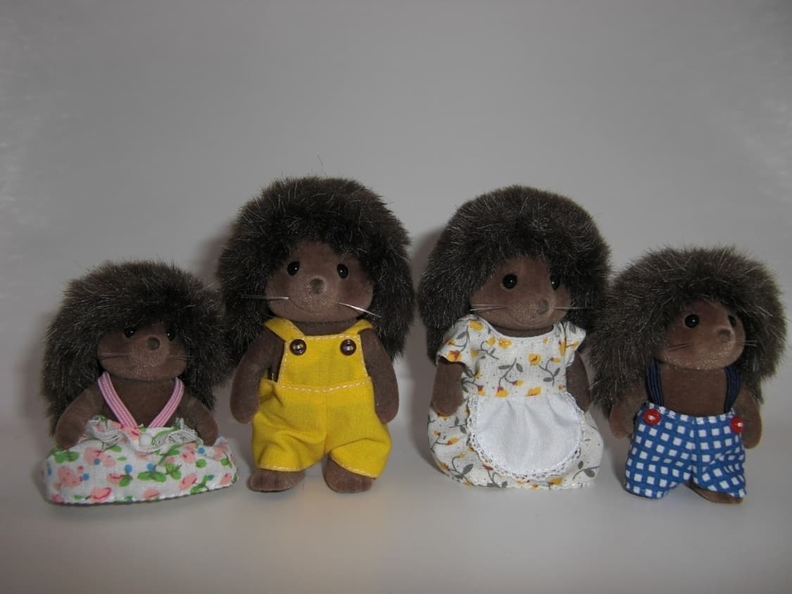 💗 카시오 EX-Z100 ✨ 다홍빛 핑크 감성 디카 💕 상품이미지3