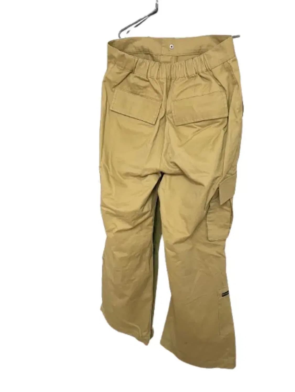 [2] Cinder Multi Wide Cargo Pants 상품이미지4