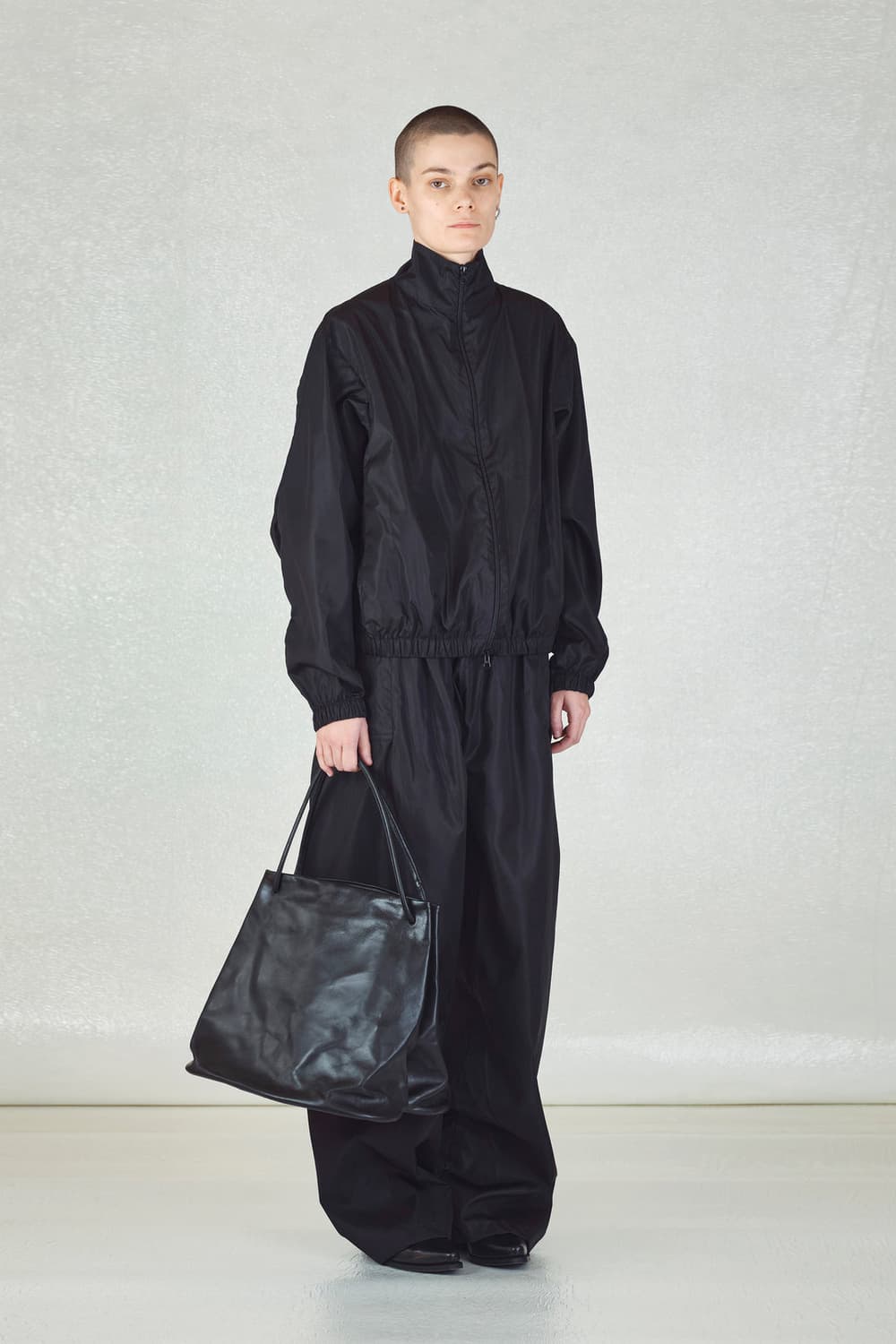 Gabriela coll garments No.287 trouser 상품이미지1
