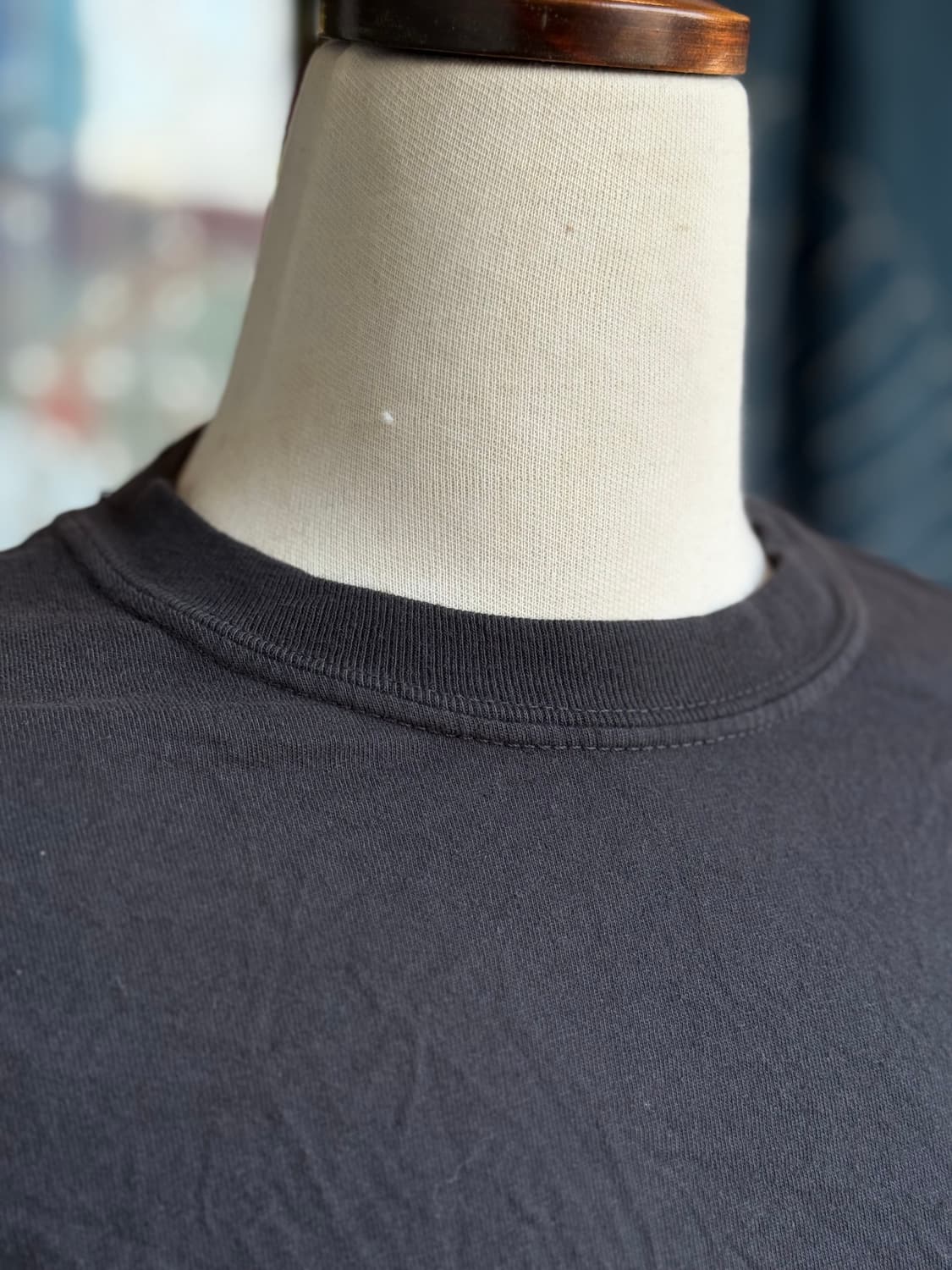 글로릴라 2023 애니웨이, 라이프 그레이트 투어 그래픽 티셔츠 S 상품이미지8