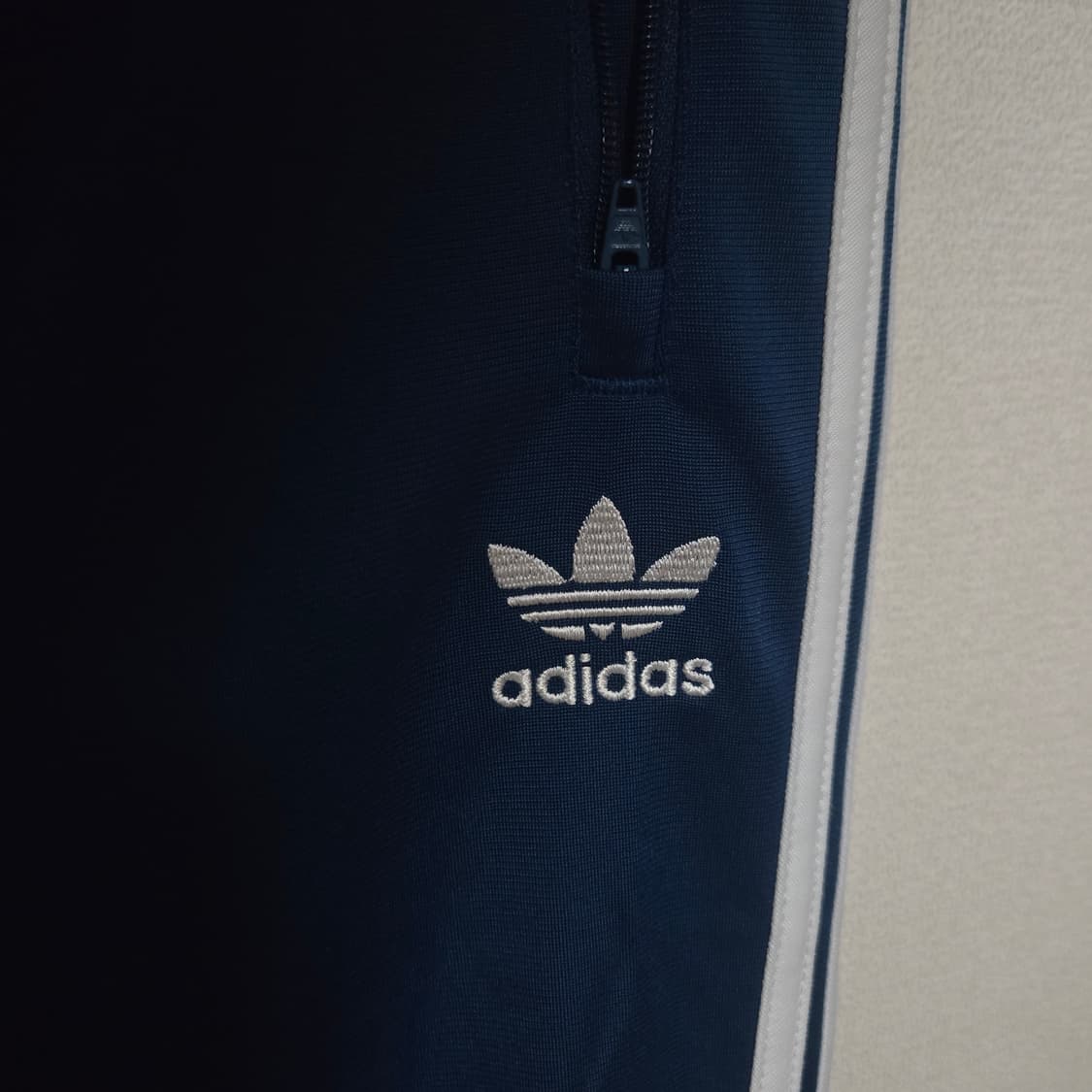 아디다스 파이어버드 팬츠 / 남성 바지/ 남자 바지  상품이미지2