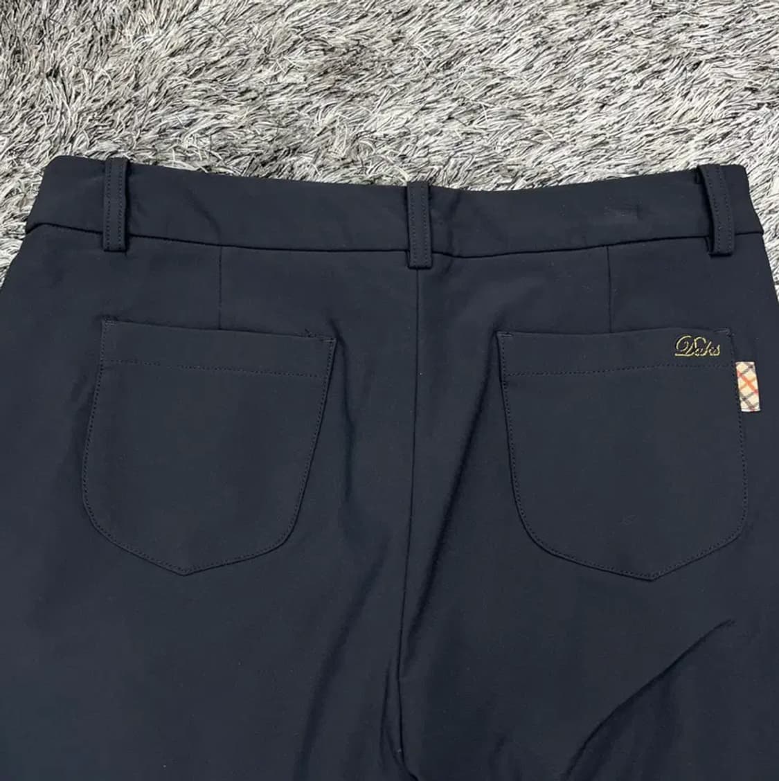 닥스 골프 여성 슬랙스 (73) 상품이미지4