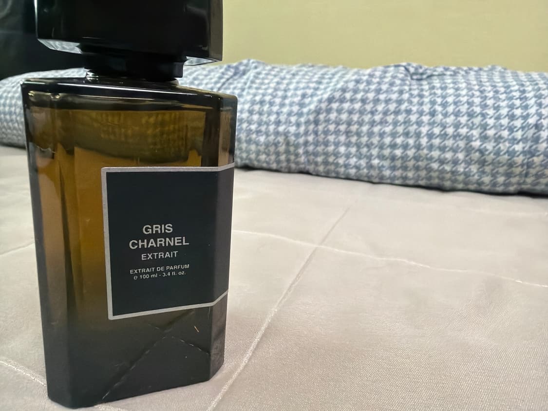 (국문택) Bdk 그리샤르넬 엑스트레 100ml 상품이미지2