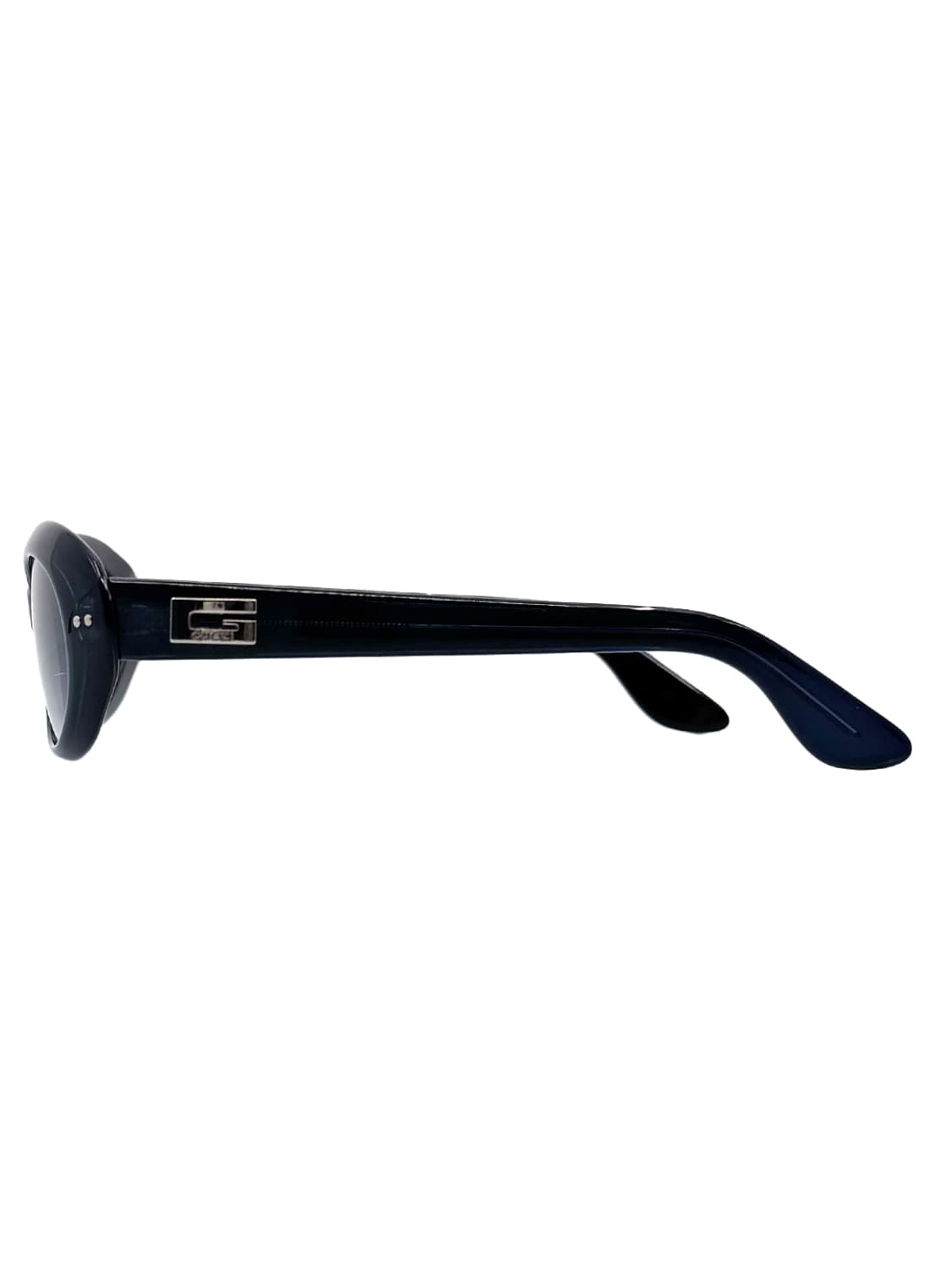 Gucci Tom Ford Era Oval Sunglasses  상품이미지2