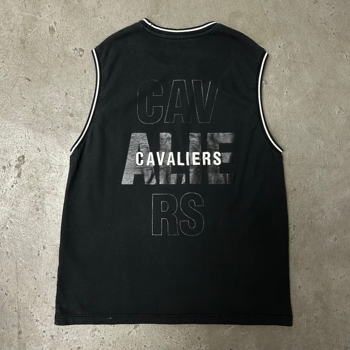 NBA 나시[784] 상품이미지4