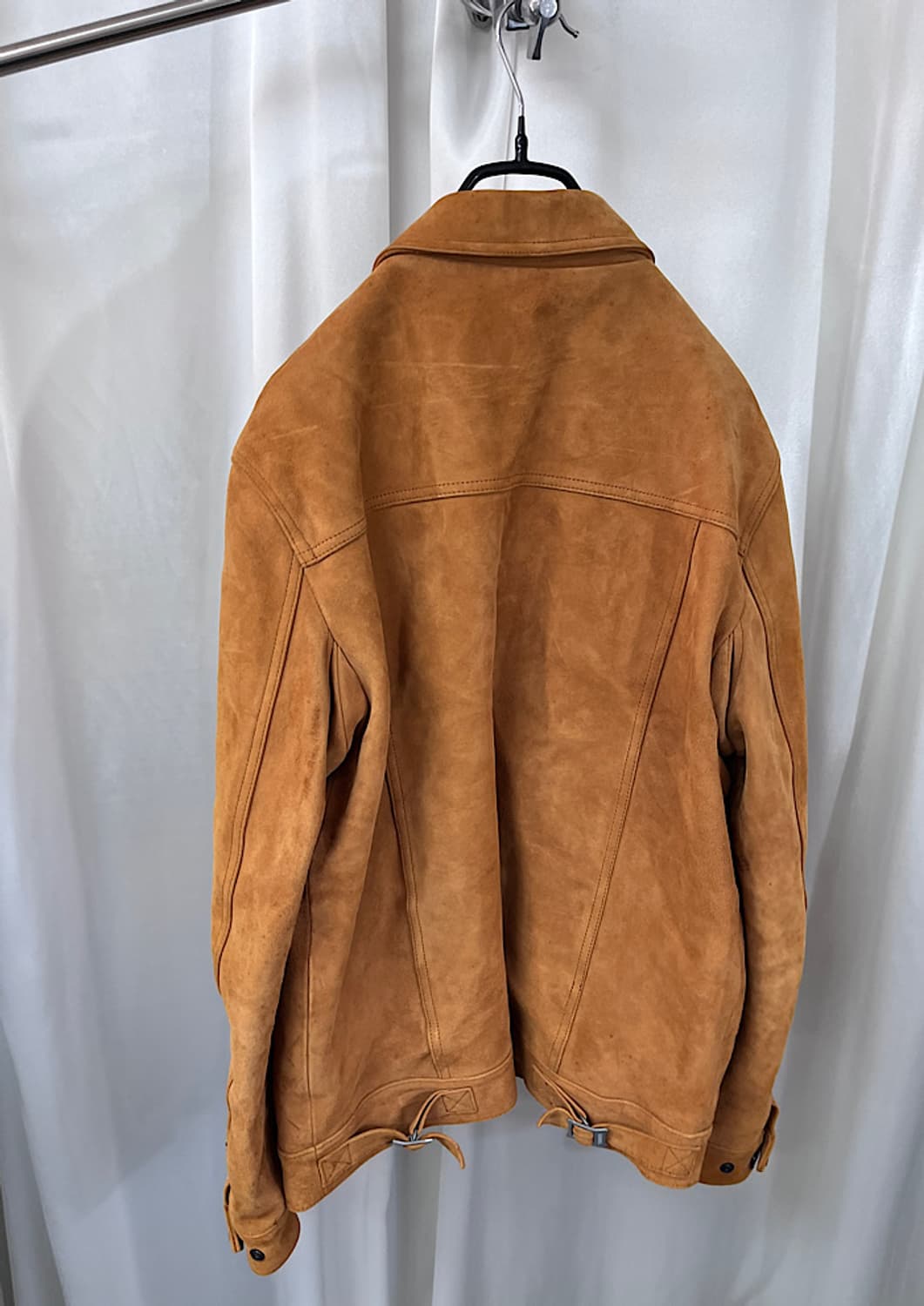 MAHAGRID 상품이미지6