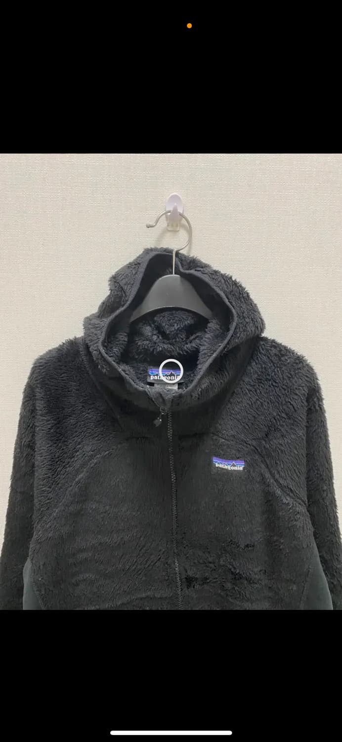 파타고니아 플리스 R 상품이미지2