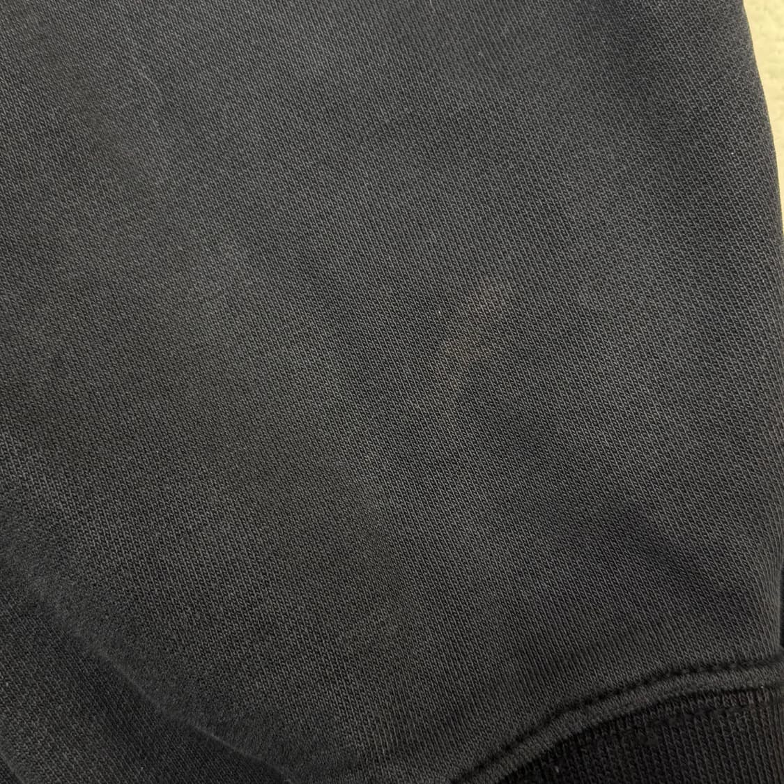 [XL] 나이키 acg 후드티 상품이미지7