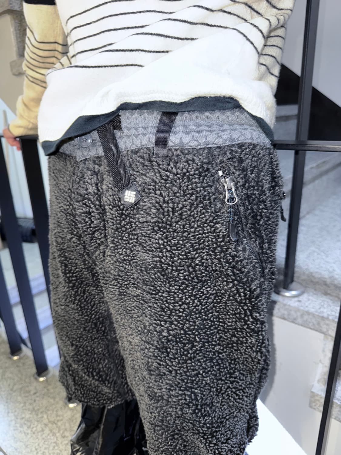 COLMBIA 상품이미지3