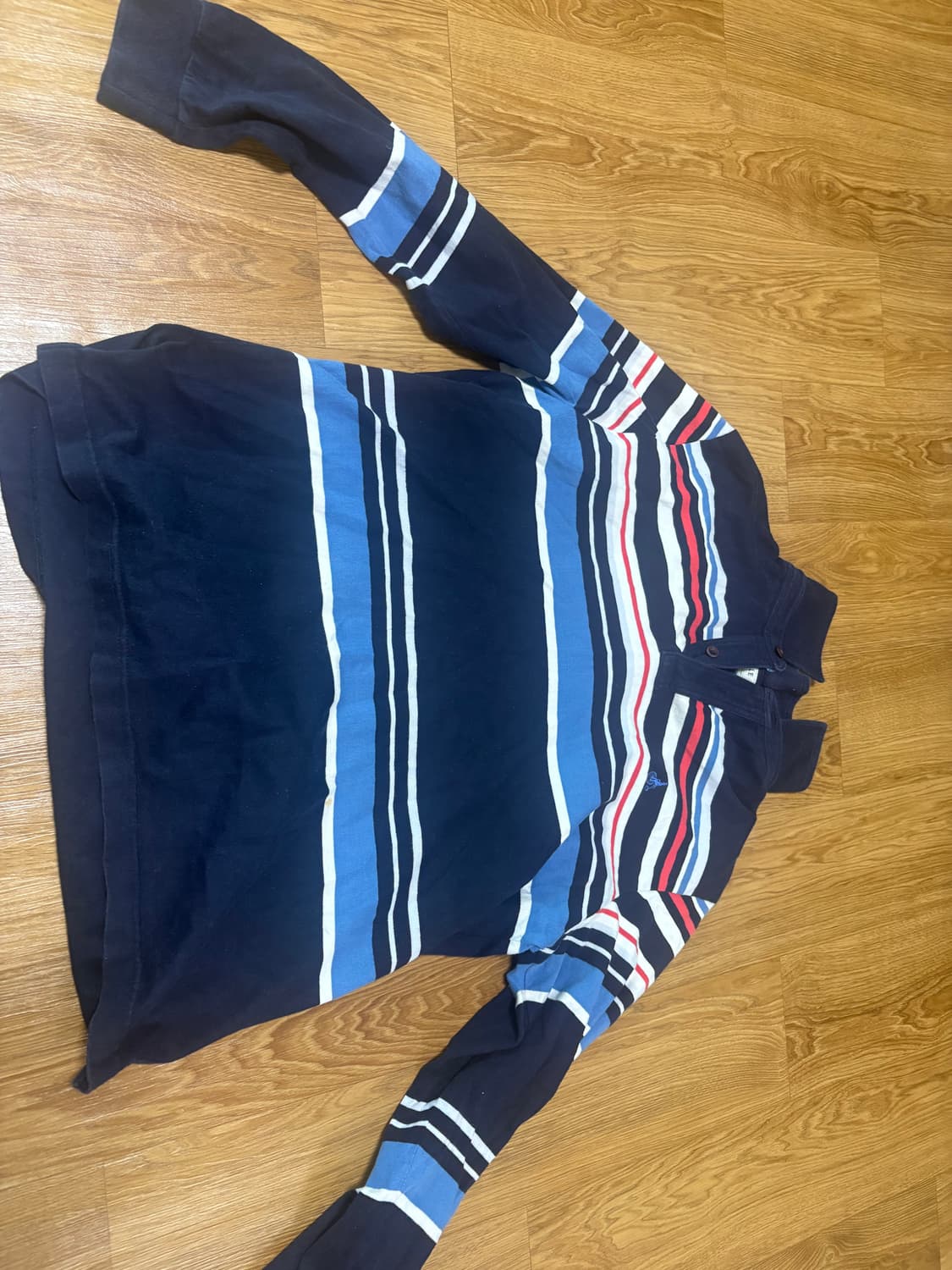 빈폴 스프라이트 티셔츠 상품이미지3