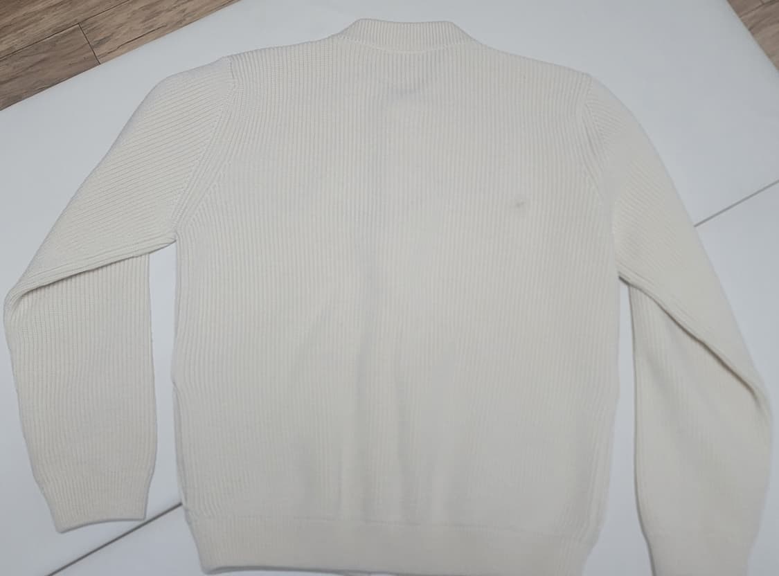 안데르센 안데르센 스키퍼 가디건m 상품이미지2