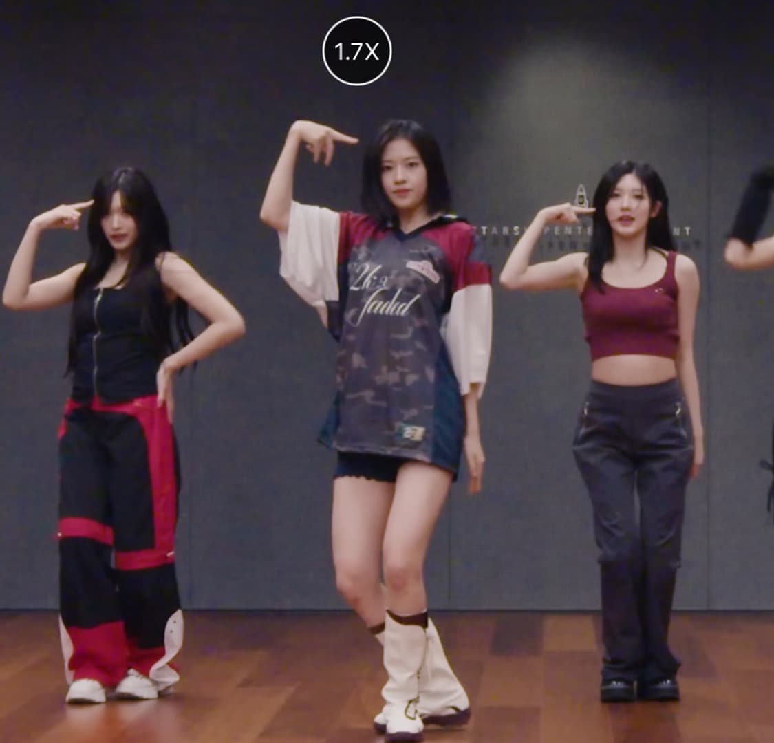 제이디드 런던 풋볼 유니폼 S/M 사이즈 상품이미지6