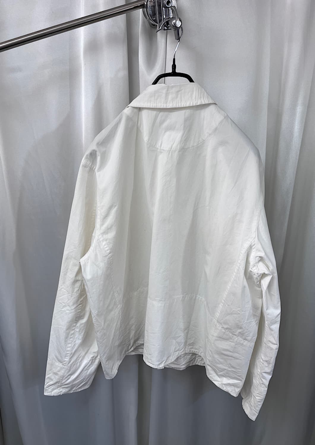 pour deux 상품이미지5