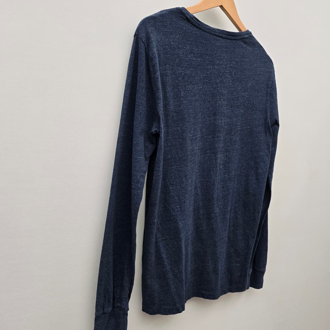 랄프로렌 폴로 롱슬리브 라운드 상품이미지6