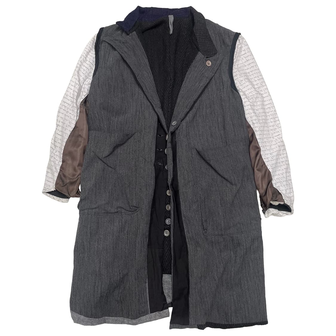 Das Werk Haus 상품이미지3