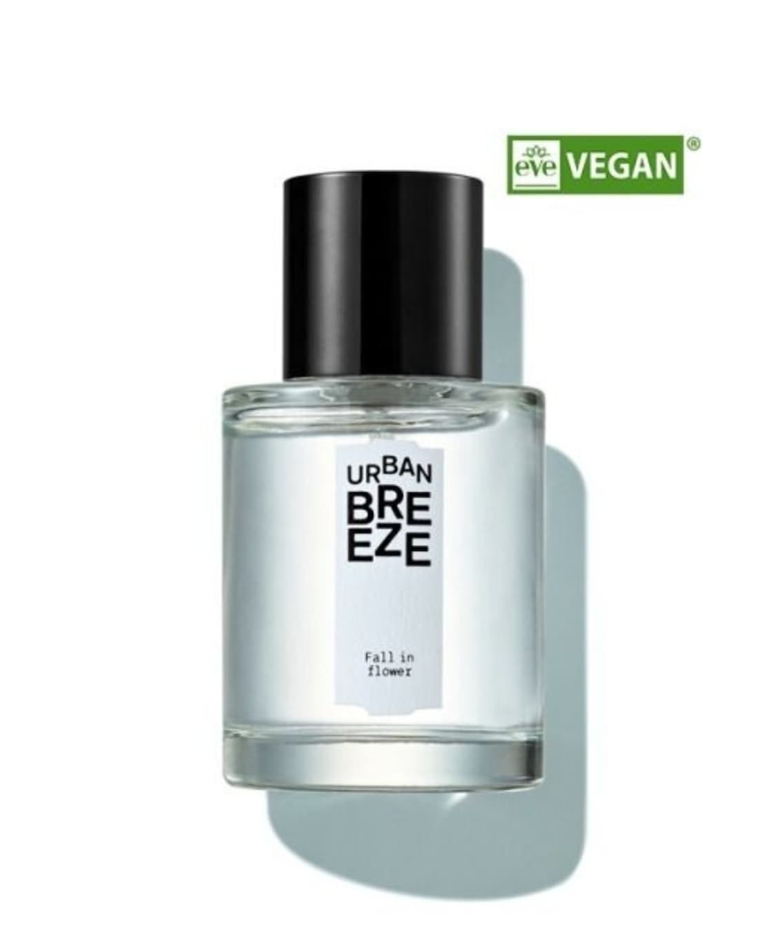 더샘 어반브리즈 오드퍼퓸 폴 인 플라워 2ml 상품이미지1