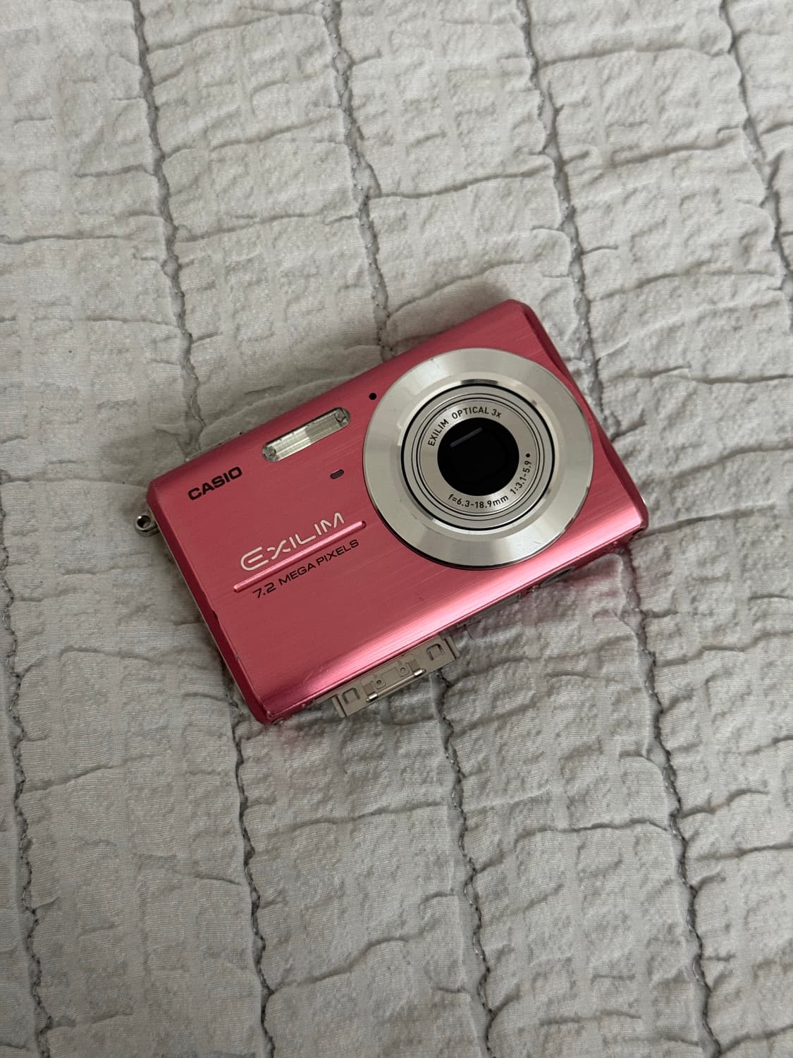 엑슬림 개인 결제창 상품이미지1