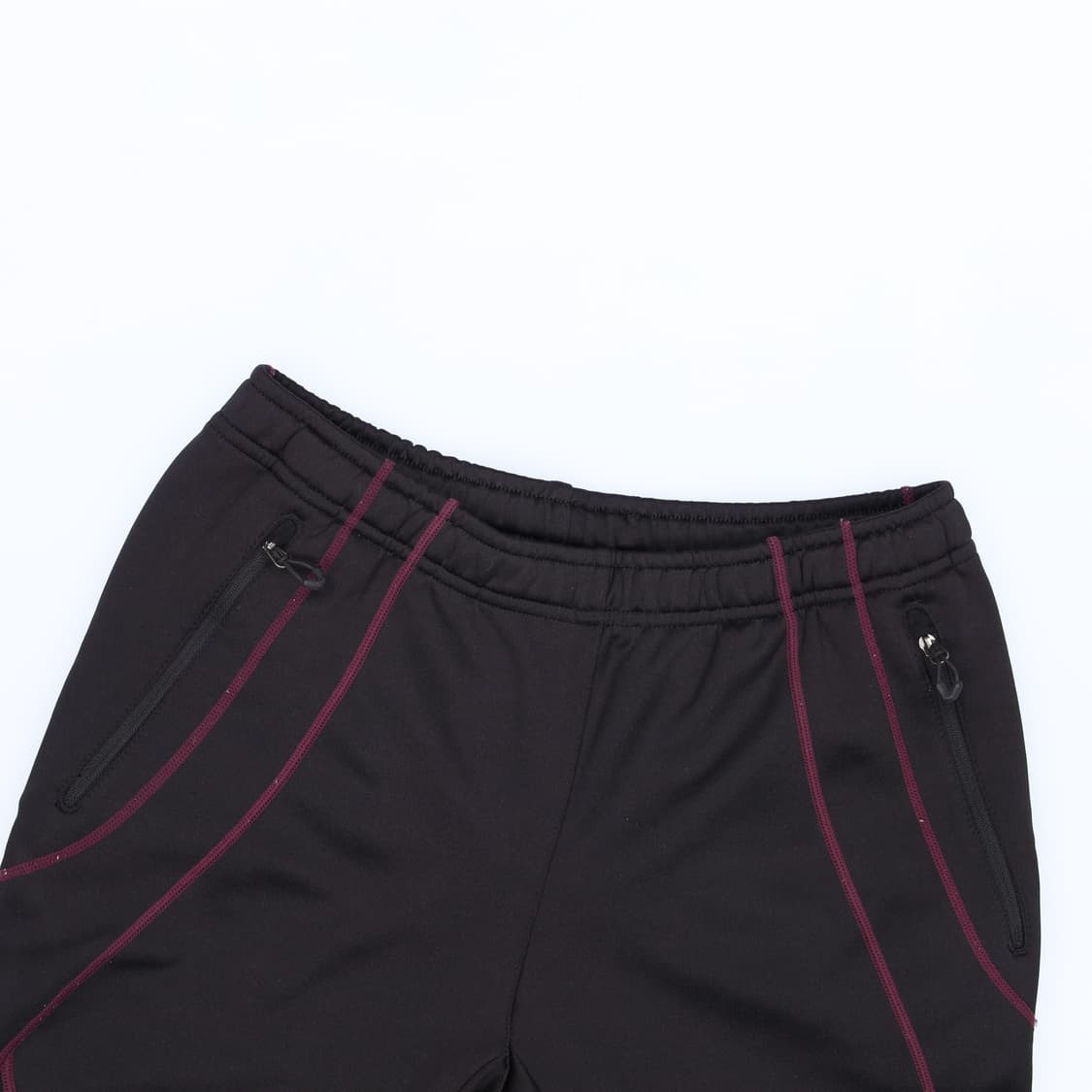 [70] 아이더 여성 등산복바지 클라임 팬츠 1205HR2 상품이미지3