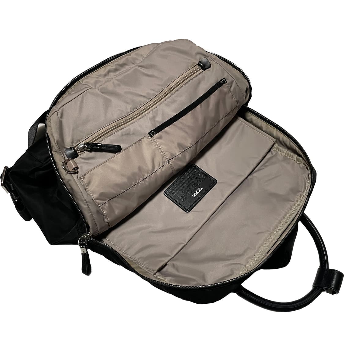 TUMI 투미 보아져 여성 백팩 & 토트 상품이미지4