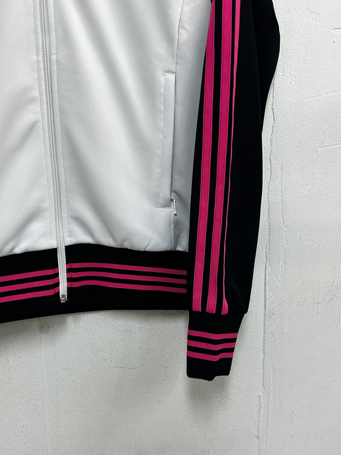 아디다스 갸루 져지 (Adidas) 상품이미지4