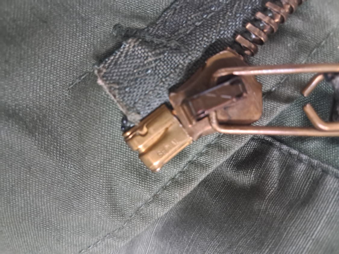 M65야상 상품이미지7