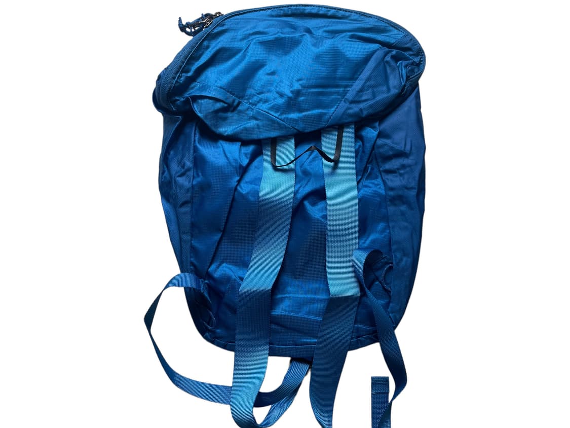 아크테릭스 인덱스 15 택달린 새제품 (세일) 상품이미지2