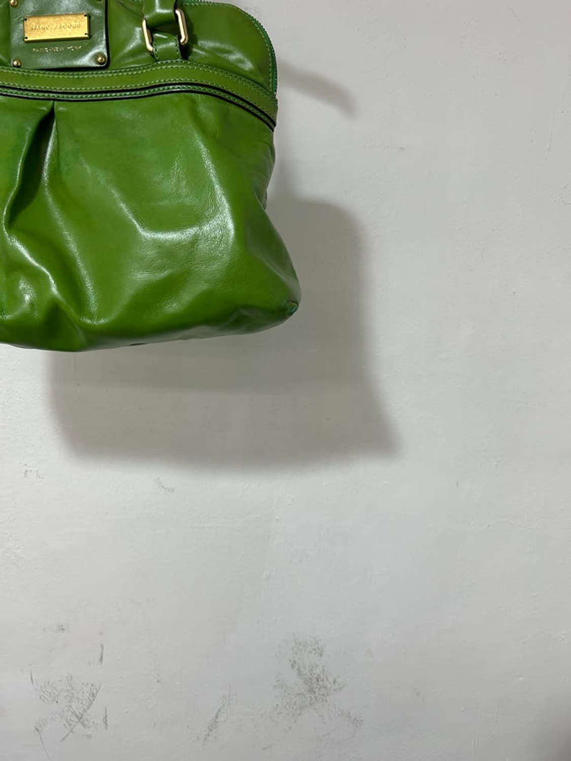 marc jacobs 상품이미지4
