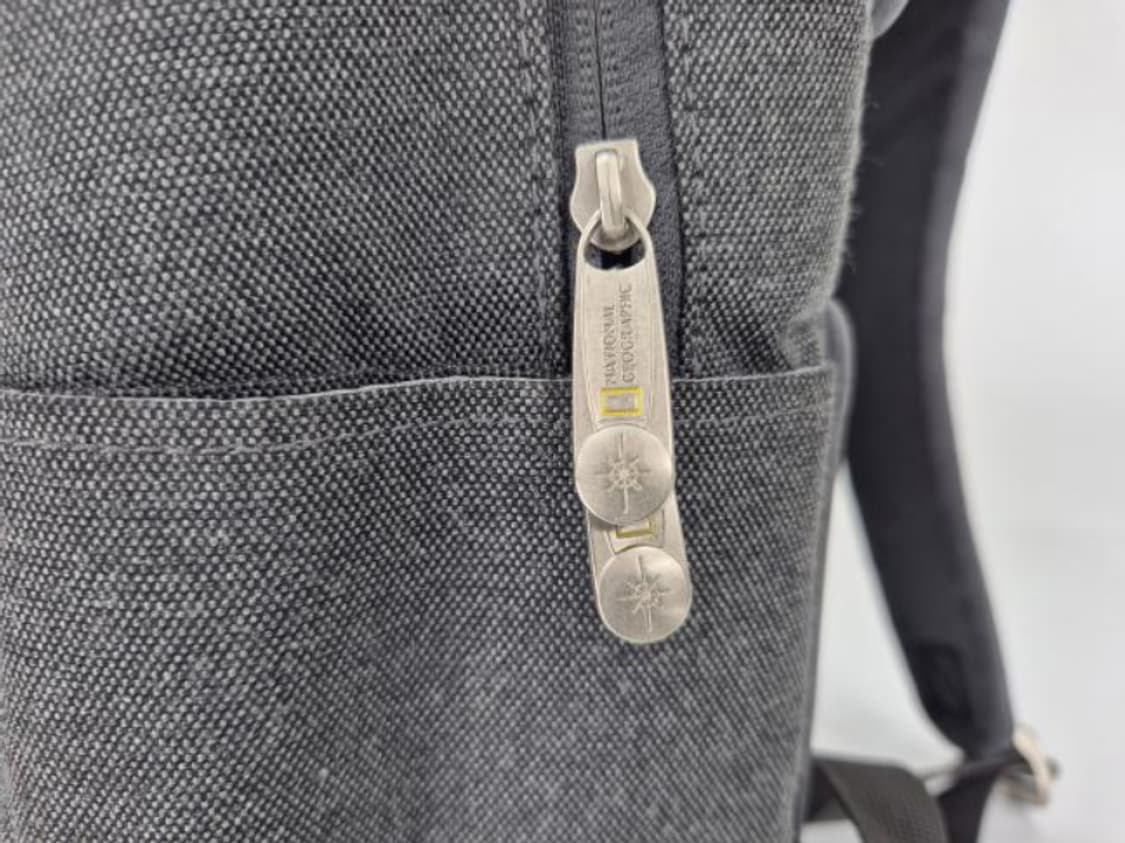 내셔널지오그래픽 백팩 상품이미지5